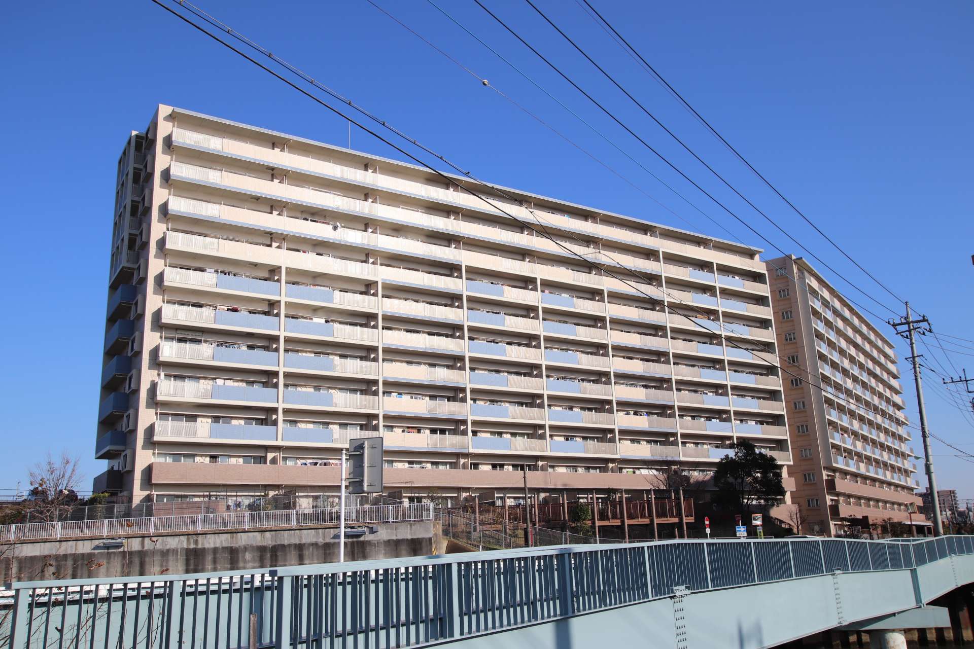 【物件情報】社有物件★ウィズ三郷追加しました