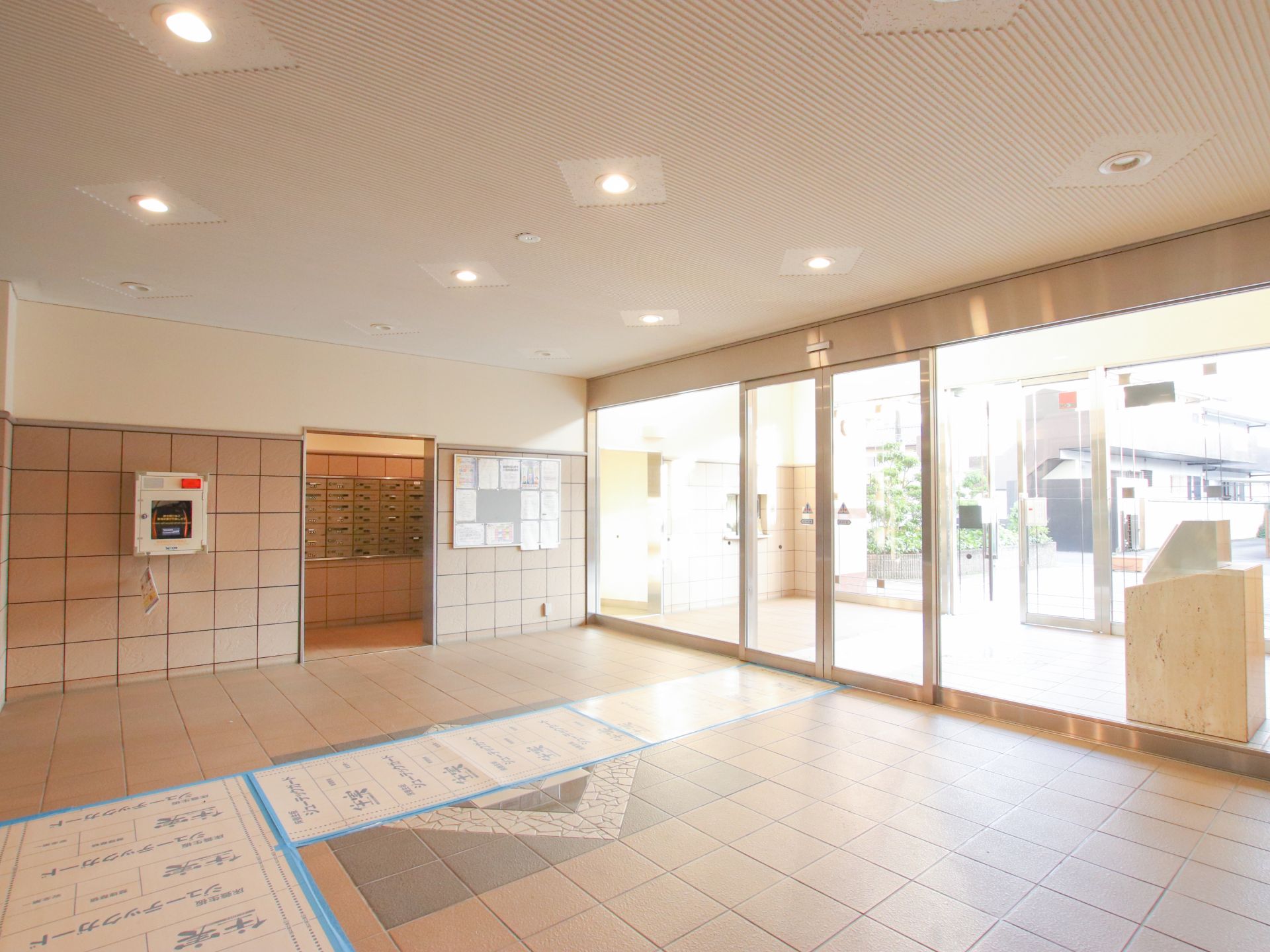 ★ご成約済み★【春日部駅周辺エリア】当社リノベーションマンション販売のお知らせ