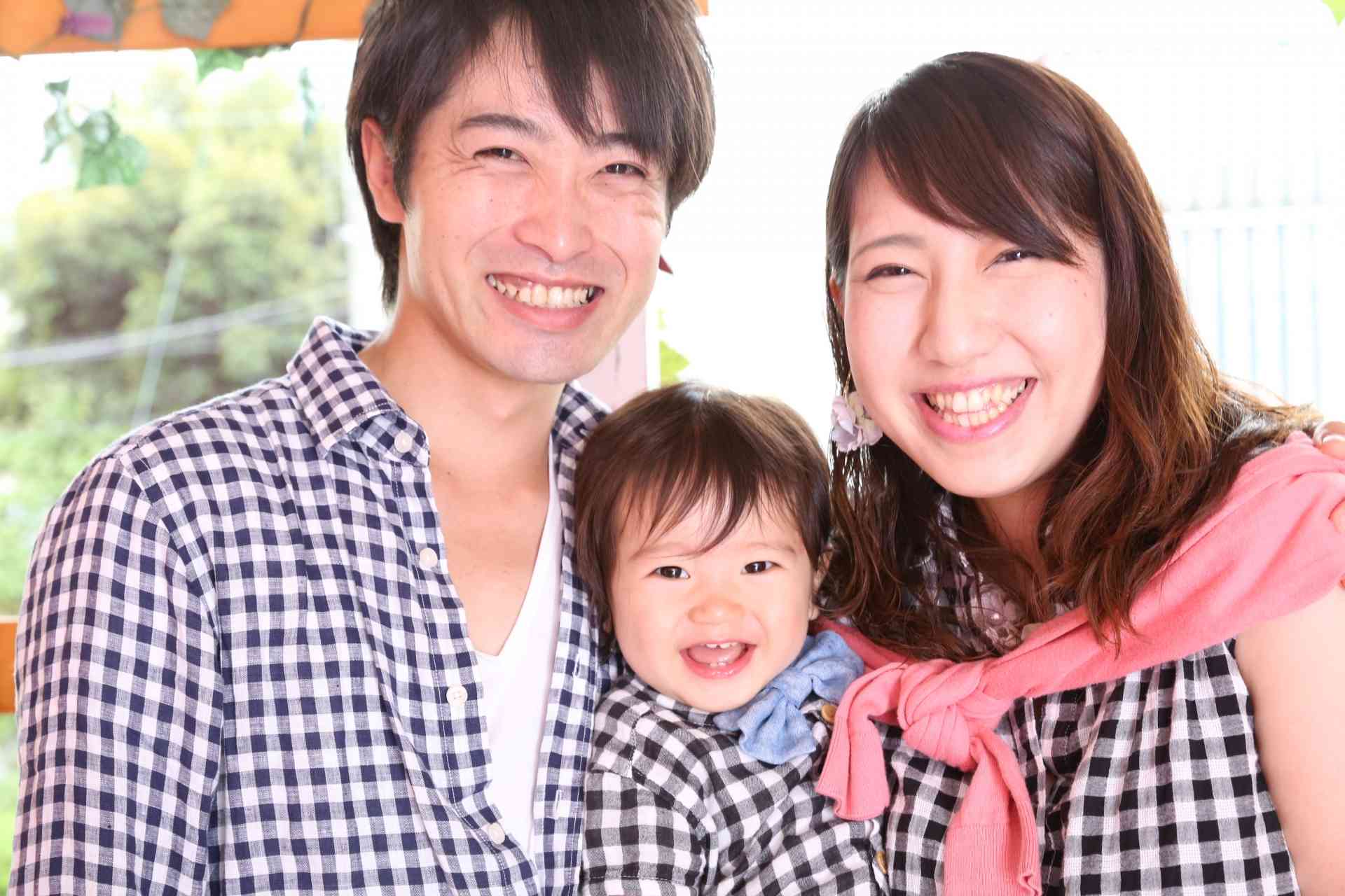 お客様の声から企画しました
