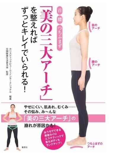 美容カイロの力
