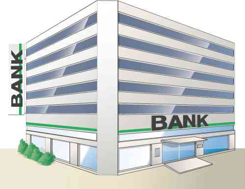 【 住宅ローンに強い会社です 】