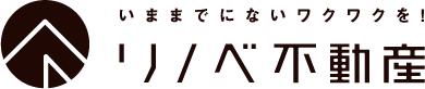 リノベ不動産|CROS 越谷ショールーム